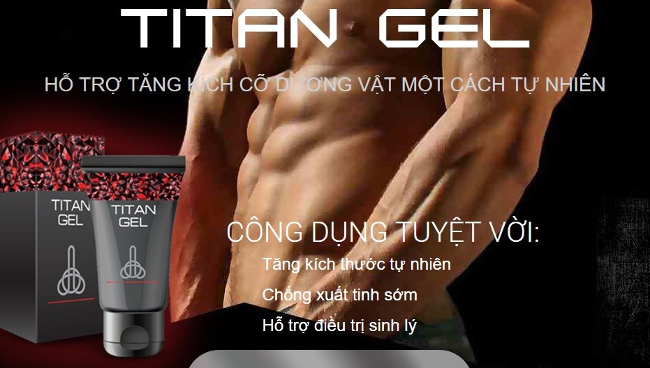 titan gel shop köln.jpg