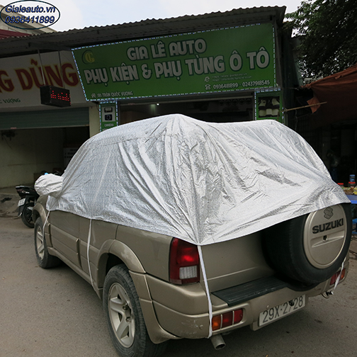 bat phu oto nua dau