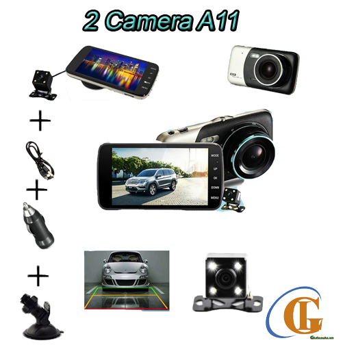 camera hanh trinh