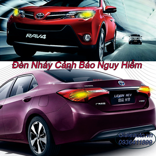OBD khóa cửa tự động