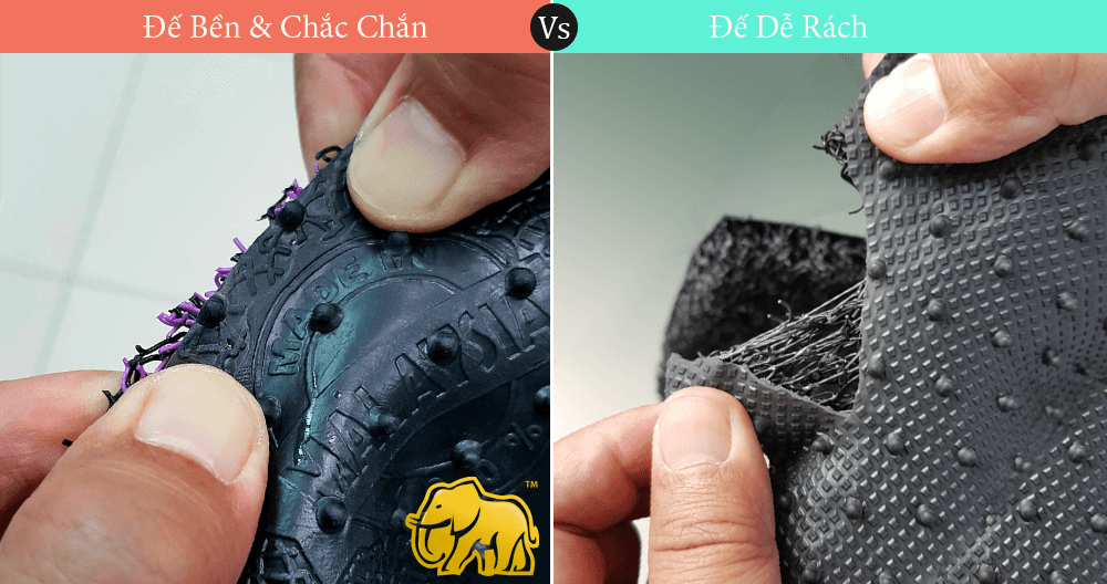 thảm lót sàn ô tô cao cấp malaysia