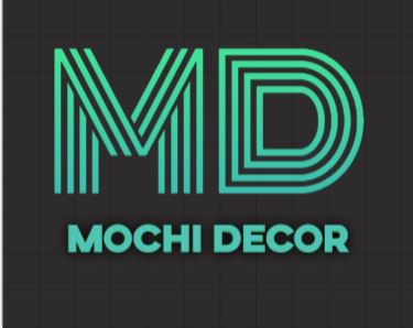 Mochidecor