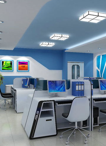 Dịch vụ sửa chữa máy tính 247