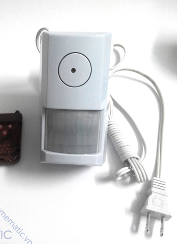 Dịch vụ sửa chữa máy tính 247