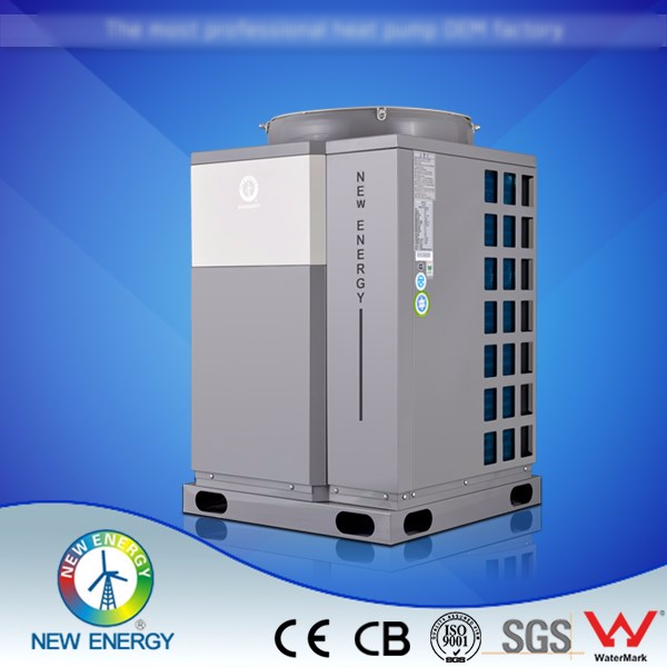 tai-sao-cac-ban-nen-chon-may-nuoc-nong-heat-pum-2