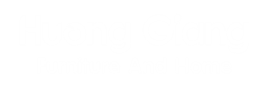 Trung Tâm Thương Mại Hương Giang