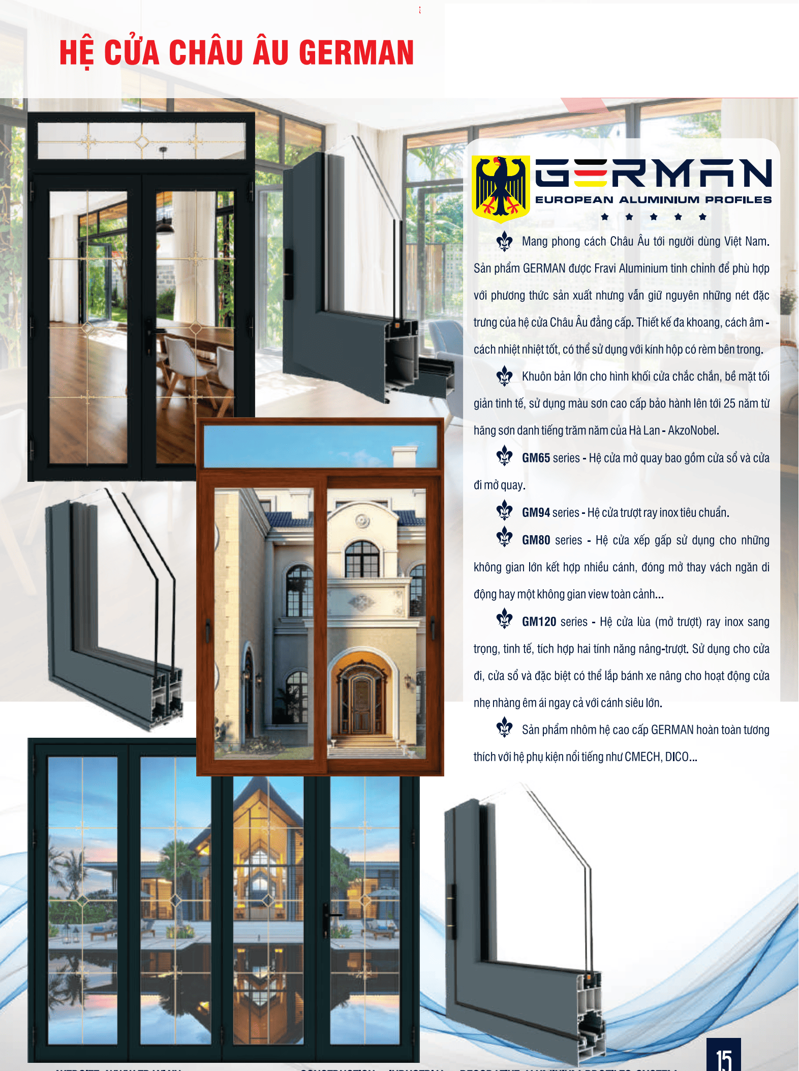 he-cua-chau-au-german-65.png?v=1704332993160