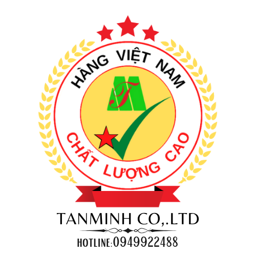 tanminh.vn