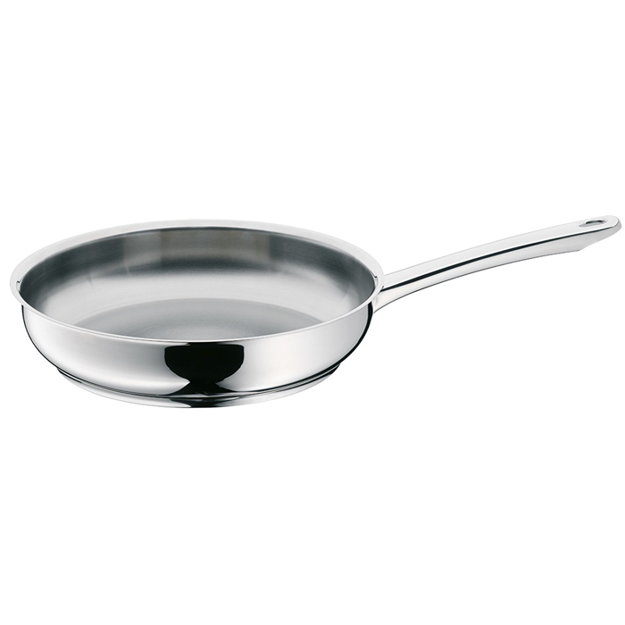 Chảo Xào Inox Wmf FAVORIT FRYING PAN 24CM