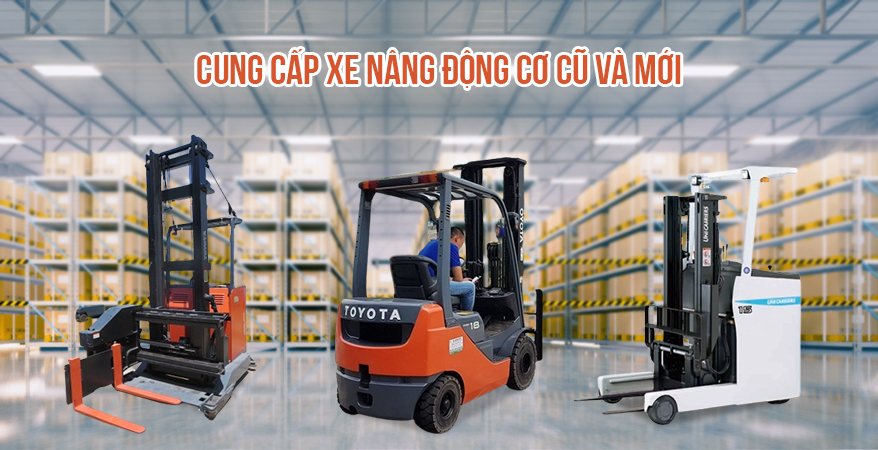 Bộ dụng cụ làm bếp hiện đại