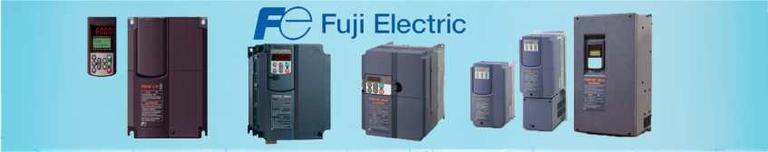 Công ty Cổ Phần Tự Động Hóa ACS Việt Nam