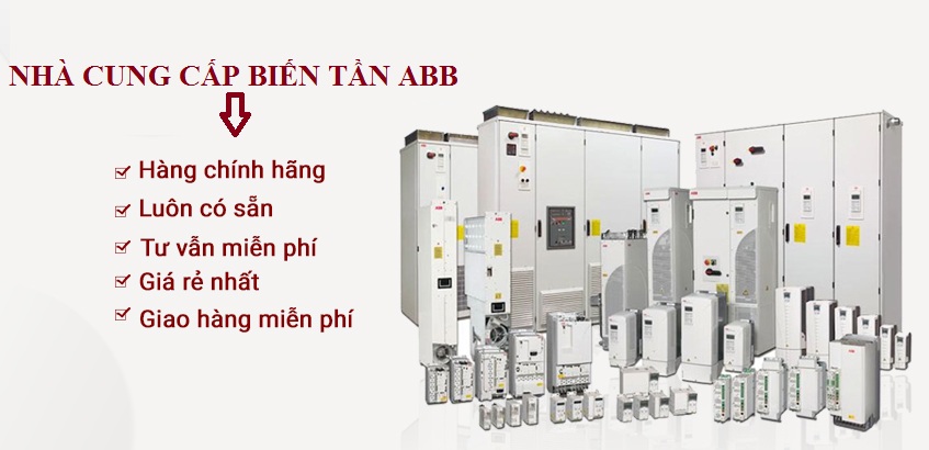 Công ty Cổ Phần Tự Động Hóa ACS Việt Nam