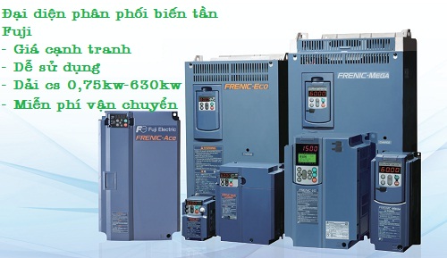 Công ty Cổ Phần Tự Động Hóa ACS Việt Nam