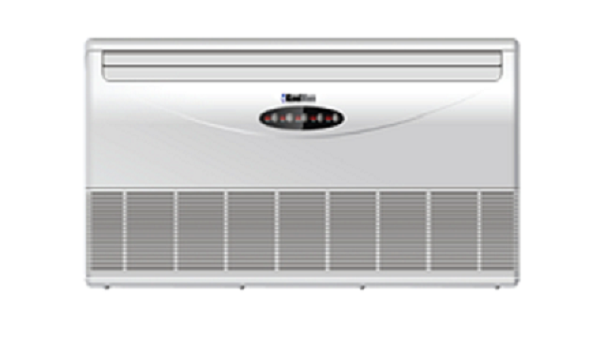 LOẠI ÁP TRẦN 2.0 HP