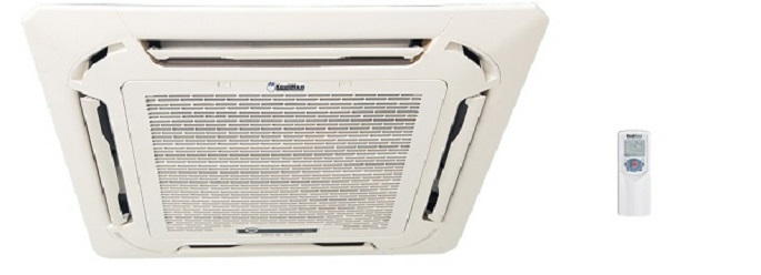 LOẠI ÂM TRẦN 4.5 HP