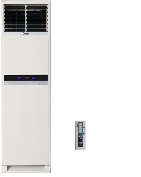 LOẠI TỦ ĐỨNG 7.0 HP