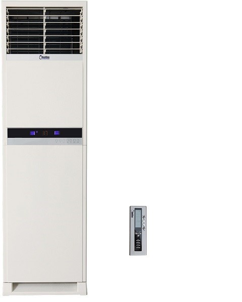 LOẠI TỦ ĐỨNG 3.5 HP