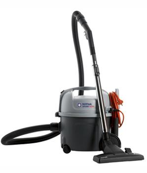 Máy hút bụi khô VP300