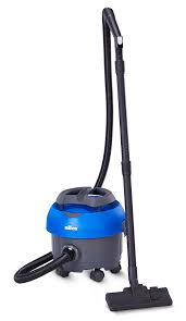 Máy hút bụi Nilco S12