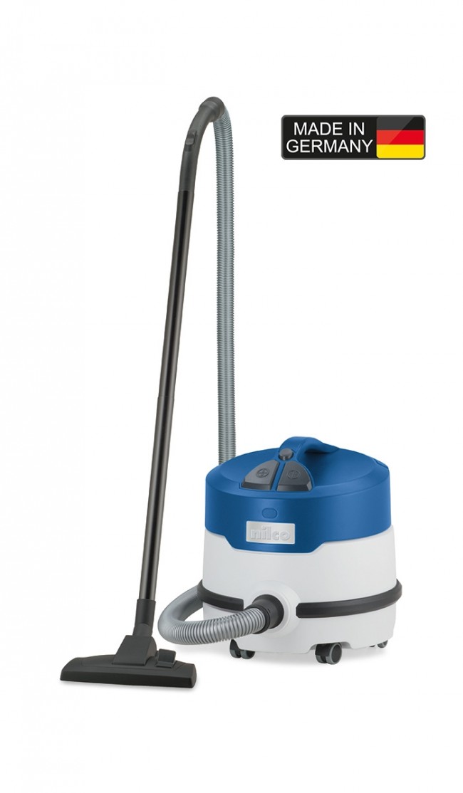 Máy hút bụi Nilco S20F
