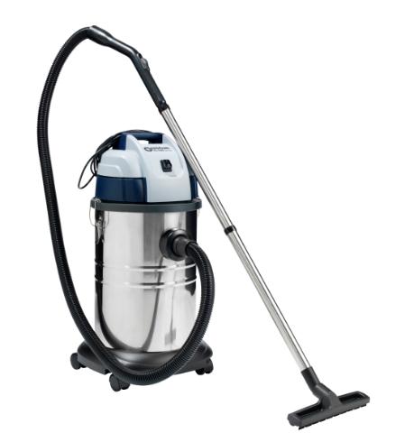 Máy hút bụi khô và ướt Nilfisk VL100