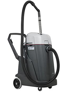 Máy hút bụi khô và ướt Nilfisk VL500-75