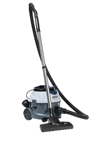Máy hút bụi khô Nilfisk VP100