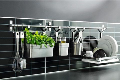 Cẩn thận khi mua máy lọc nước Cẩn thận khi mua máy lọc nước