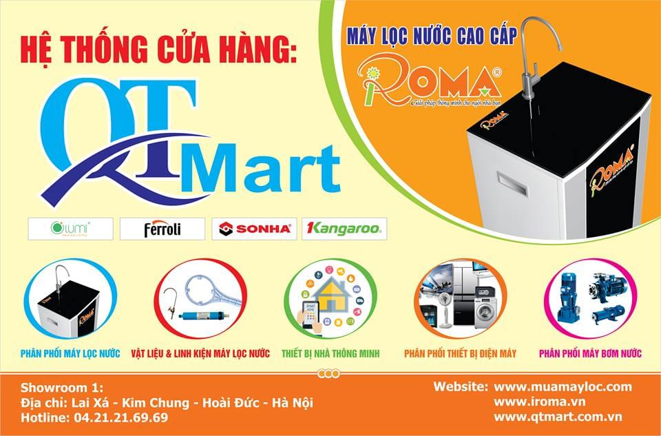 Sửa chữa máy lọc nước RO gia đình tại nhà Sửa chữa máy lọc nước RO gia đình tại nhà