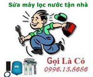 Sửa chữa máy lọc nước tại Hoài đức Sửa chữa máy lọc nước tại Hoài đức