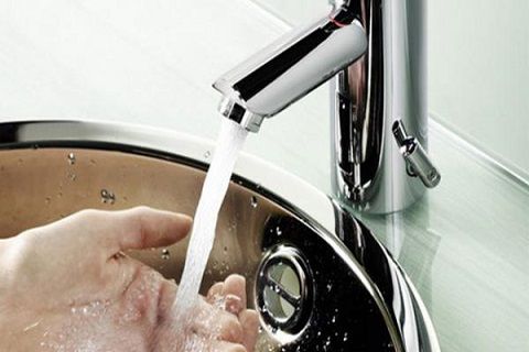 Công nghệ lọc RO là gì ? Công nghệ lọc RO là gì ?