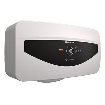 Những bệnh bắt gặp ở sản phẩm nóng lạnh Những bệnh bắt gặp ở sản phẩm nóng lạnh