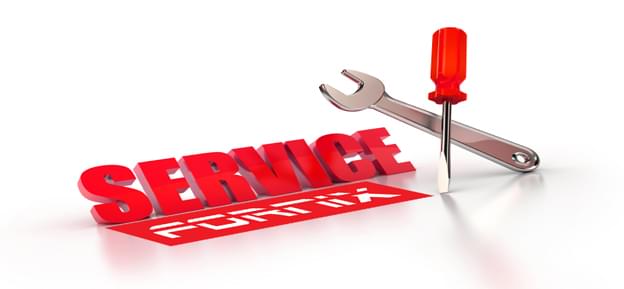 Hướng dẫn thay lõi lọc nước của máy lọc nước Iroma Hướng dẫn thay lõi lọc nước của máy lọc nước Iroma