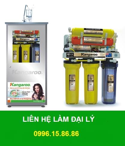 Cung cấp sửa chữa máy lọc nước tại thái bình Cung cấp sửa chữa máy lọc nước tại thái bình