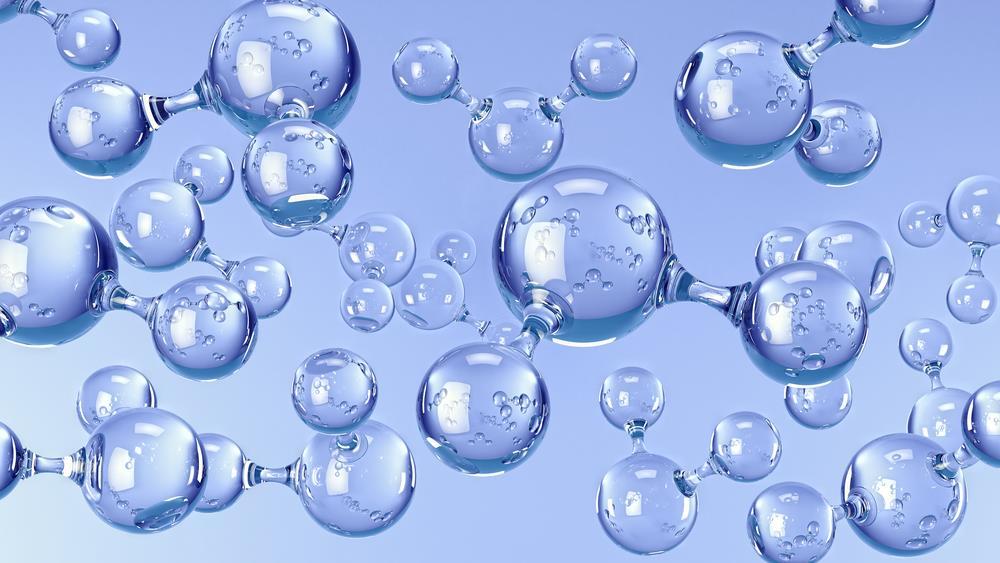 Lợi ích của nước Hydrogen Lợi ích của nước Hydrogen