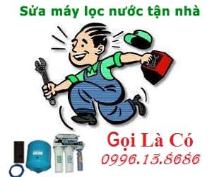 Sửa máy lọc nước tại Nam Từ Liêm Sửa máy lọc nước tại Nam Từ Liêm
