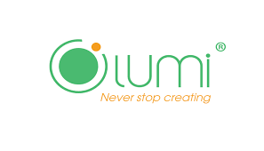 Lumi Lumi