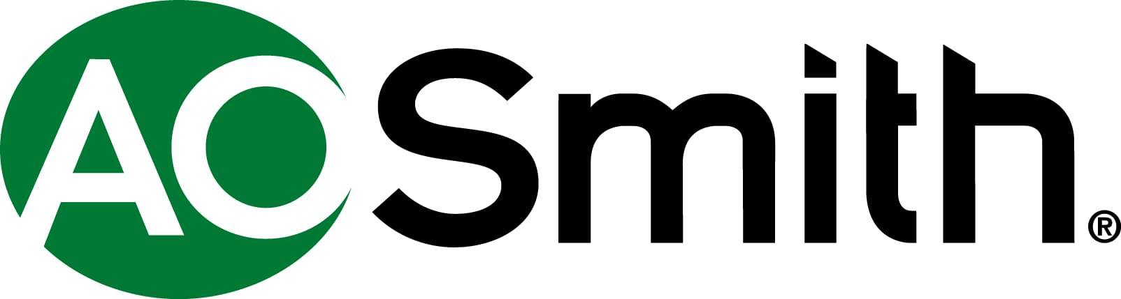 Aosmith Aosmith