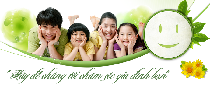 <b>Qtmart</b> - <i>Website mua bán trực tuyến máy lọc nước</i>