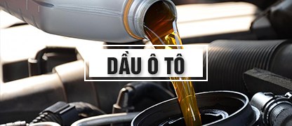 DAU MOBIL1