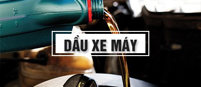 DAU MOBIL1