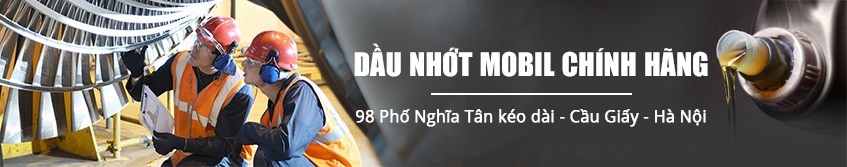 DAU MOBIL1