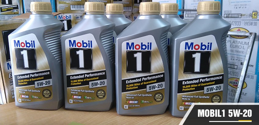 DAU MOBIL1
