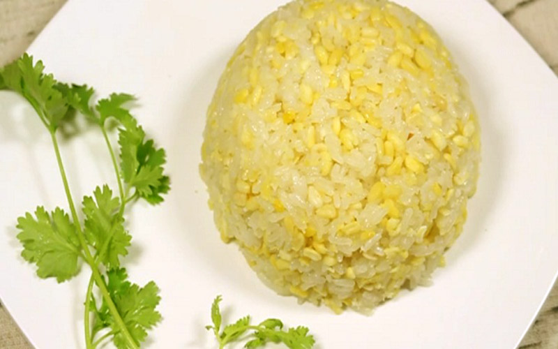 cac-mon-chay-ngon-dai-tiec