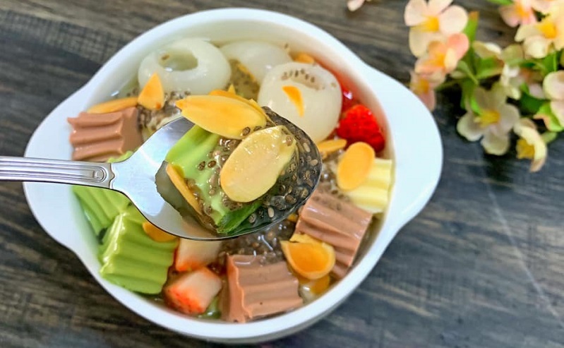 cac-mon-chay-ngon-dai-tiec