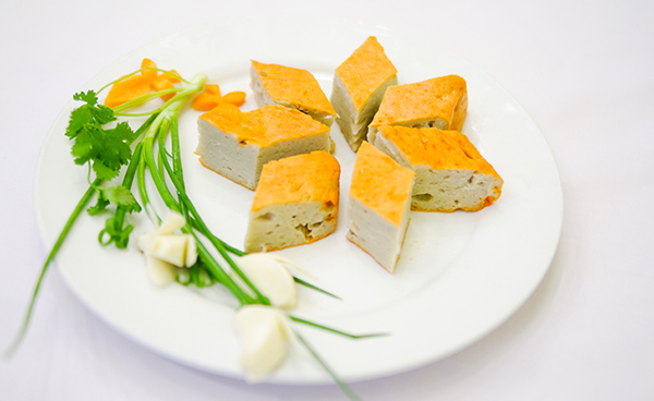 cac-mon-chay-ngon-dai-tiec