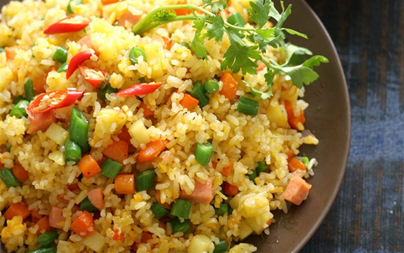 cac-mon-chay-ngon-dai-tiec