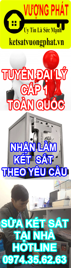 tuyen-dai-ly-cap-1