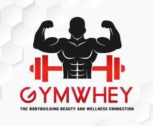 gym whey