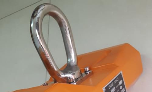 treo cân móc cẩu